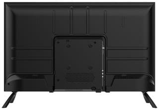 EVO TV 32" (80 см) Телевизор EVO TV 32 BASIC HD черный, фото 17