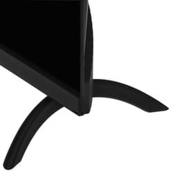 EVO TV 32" (80 см) Телевизор EVO TV 32 BASIC HD черный, фото 4