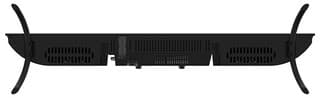 EVO TV 32" (80 см) Телевизор EVO TV 32 BASIC HD черный, фото 21