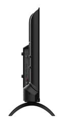 EVO TV 32" (80 см) Телевизор EVO TV 32 BASIC HD черный, фото 19