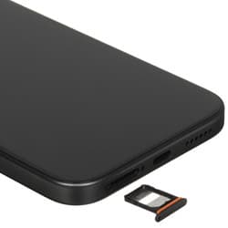 Xiaomi 6.59" Смартфон Xiaomi 17T 256 ГБ черный, фото 7