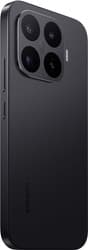 Xiaomi 6.59" Смартфон Xiaomi 17T 256 ГБ черный, фото 18