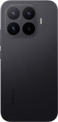 Xiaomi 6.59" Смартфон Xiaomi 17T 256 ГБ черный, фото 16