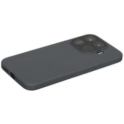 Xiaomi 6.59" Смартфон Xiaomi 17T 256 ГБ черный, фото 8