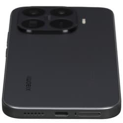 Xiaomi 6.59" Смартфон Xiaomi 17T 256 ГБ черный, фото 6