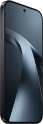 Xiaomi 6.59" Смартфон Xiaomi 17T 256 ГБ черный, фото 14