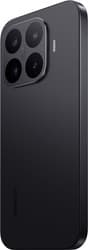 Xiaomi 6.59" Смартфон Xiaomi 17T 256 ГБ черный, фото 17