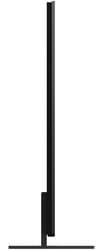 TCL 55" (139 см) Телевизор TCL 55A400 черный, фото 6