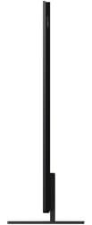 TCL 55" (139 см) Телевизор TCL 55A400 черный, фото 5