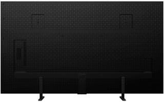 TCL 55" (139 см) Телевизор TCL 55A400 черный, фото 4