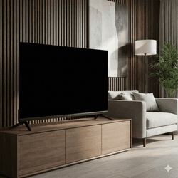 Haier 32" (81 см) Телевизор Haier 32 LED S2 черный, фото 13