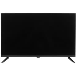 Haier 32" (81 см) Телевизор Haier 32 LED S2 черный, фото 2