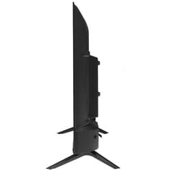 Haier 32" (81 см) Телевизор Haier 32 LED S2 черный, фото 5