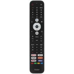 Haier 32" (81 см) Телевизор Haier 32 LED S2 черный, фото 10