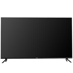 Centek 50" (127 см) Телевизор Centek CT-8750 Smart черный, фото 2