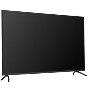 Centek 50" (127 см) Телевизор Centek CT-8750 Smart черный, фото 3