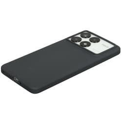 POCO 6.67" Смартфон POCO F6 Pro 256 ГБ белый, фото 9