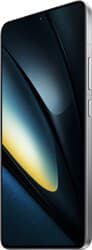 POCO 6.67" Смартфон POCO F6 Pro 256 ГБ белый, фото 15