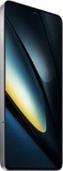 POCO 6.67" Смартфон POCO F6 Pro 256 ГБ белый, фото 14