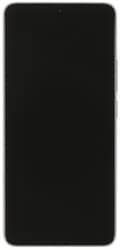 POCO 6.67" Смартфон POCO F6 Pro 256 ГБ белый, фото 2