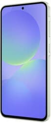Samsung 6.7" Смартфон Samsung Galaxy A36 256 ГБ зеленый, фото 4