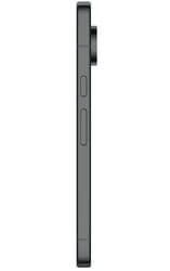Google 6.3" Смартфон Google Pixel 10 Pro 128 ГБ черный, фото 5
