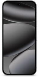Google 6.3" Смартфон Google Pixel 10 Pro 128 ГБ черный, фото 2