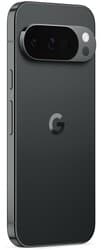 Google 6.3" Смартфон Google Pixel 10 Pro 128 ГБ черный, фото 4