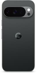 Google 6.3" Смартфон Google Pixel 10 Pro 128 ГБ черный, фото 3