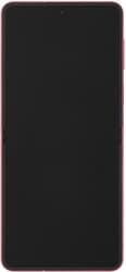 Samsung 6.9" Смартфон Samsung Galaxy Z Flip7 512 ГБ оранжевый, фото 2