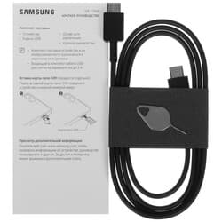 Samsung 6.9" Смартфон Samsung Galaxy Z Flip7 512 ГБ оранжевый, фото 12