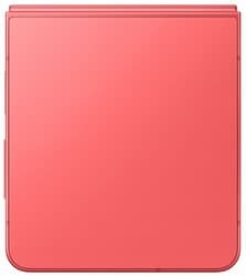 Samsung 6.9" Смартфон Samsung Galaxy Z Flip7 512 ГБ оранжевый, фото 23