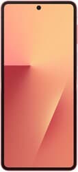 Samsung 6.9" Смартфон Samsung Galaxy Z Flip7 512 ГБ оранжевый, фото 15