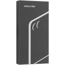 Samsung 6.9" Смартфон Samsung Galaxy Z Flip7 512 ГБ оранжевый, фото 14