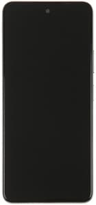 Infinix 6.78" Смартфон Infinix HOT 50 256 ГБ серый, фото 2