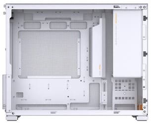 Корпус JONSBO D32 PRO [D32 PRO White] белый thumb 21