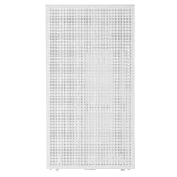 Корпус JONSBO D32 PRO [D32 PRO White] белый thumb 6
