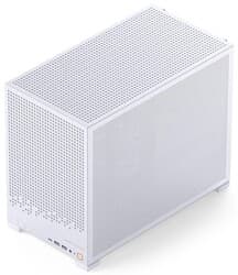Корпус JONSBO D32 PRO [D32 PRO White] белый thumb 18