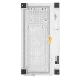 Корпус JONSBO D32 PRO [D32 PRO White] белый thumb 7