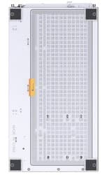 Корпус JONSBO D32 PRO [D32 PRO White] белый thumb 26