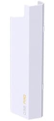 Корпус JONSBO D32 PRO [D32 PRO White] белый thumb 28