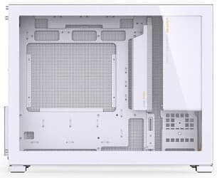 Корпус JONSBO D32 PRO [D32 PRO White] белый thumb 19
