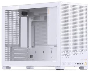 Корпус JONSBO D32 PRO [D32 PRO White] белый thumb 15