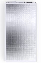Корпус JONSBO D32 PRO [D32 PRO White] белый thumb 23