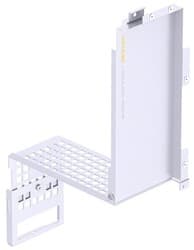 Корпус JONSBO D32 PRO [D32 PRO White] белый thumb 27