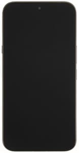 Infinix 6.78" Смартфон Infinix NOTE 60 256 ГБ серый, фото 2