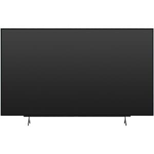 Haier 65" (165 см) Телевизор Haier 65 OLED S9 черный, фото 2