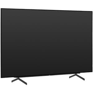 Haier 65" (165 см) Телевизор Haier 65 OLED S9 черный, фото 3