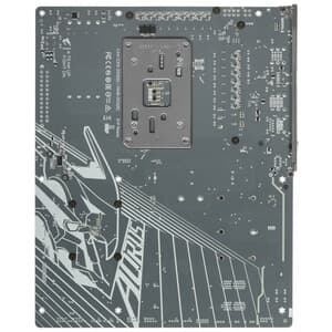Материнская плата GIGABYTE B850 AORUS ELITE WIFI7 thumb 3