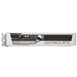 GIGABYTE Видеокарта GIGABYTE GeForce RTX 5060 EAGLE ICE OC [GV-N5060EAGLEOC ICE-8GD], фото 7